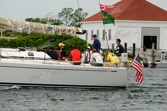 2011 Block Island RW D 233
