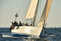 2016 Newport Bermuda Race_2237
