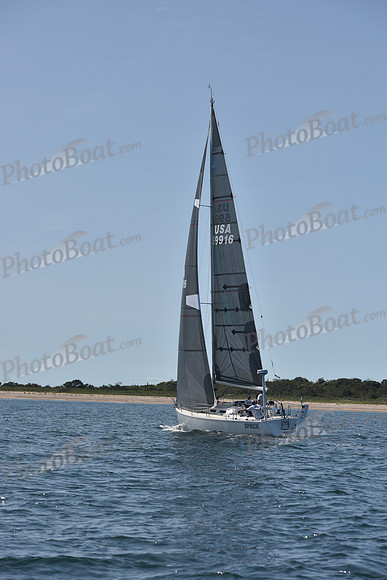 2021 Vineyard Race B 1322