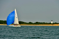 2017 Round Marthas Vineyard_0433