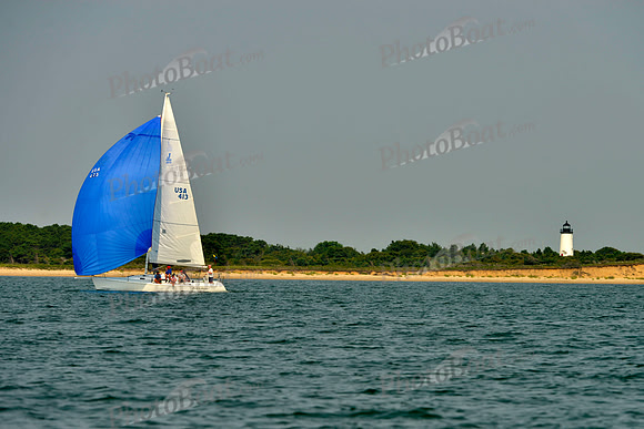 2017 Round Marthas Vineyard_0433