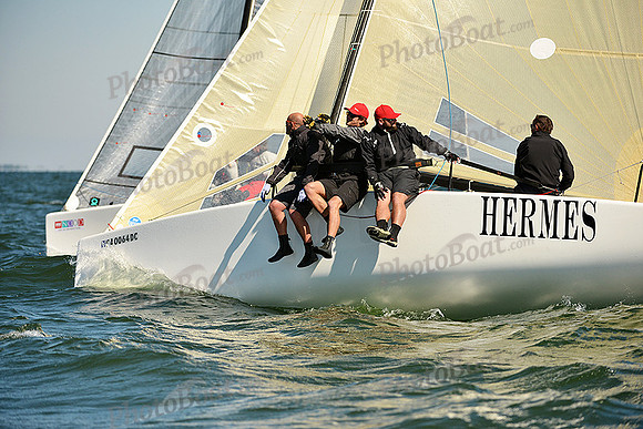 2015 St Pete NOOD A 1638