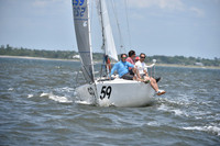 AMC_3340