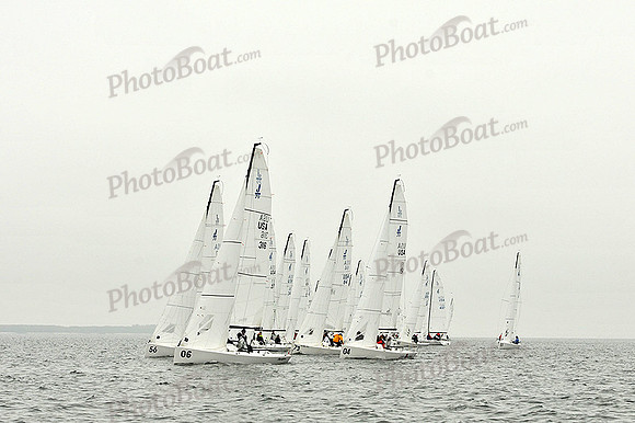 2014 J70 Winter Series D 024