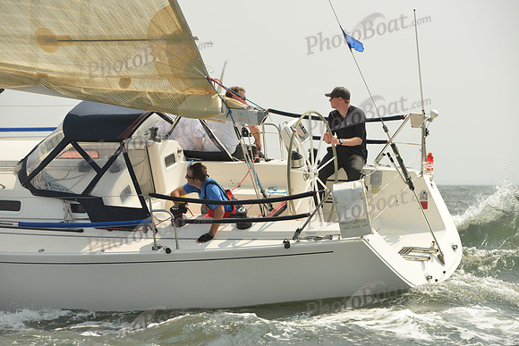 2015 Vineyard Race A 738