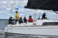 2021 Vineyard Race A 0589