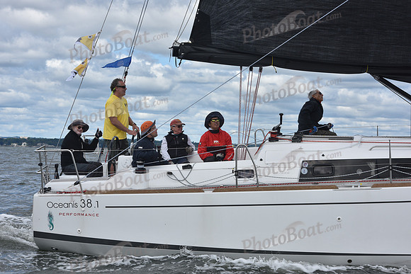 2021 Vineyard Race A 0589