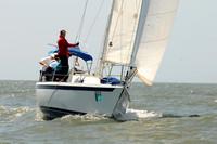2011_Charleston_RW_C 585