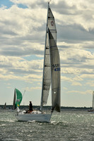 2016 NYYC Annual Regatta A_1462