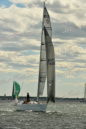 2016 NYYC Annual Regatta A_1462