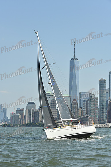 2025 Around Long Island_0629