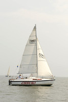 2010SouthernBayRW_A 189