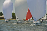 2017 Charleston Race Week A_1467