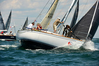 2015 Block Island Race Week A 1299