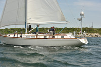 2018 NYYC Annual Regatta B_0593