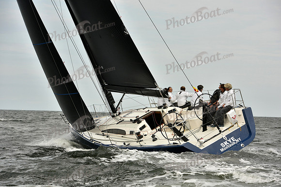 2018 Vineyard Race A_2347