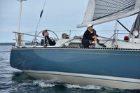 2019 Around Marthas Vineyard A_0223
