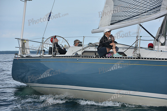 2019 Around Marthas Vineyard A_0223