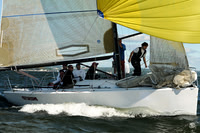 Sept 15 2012 385