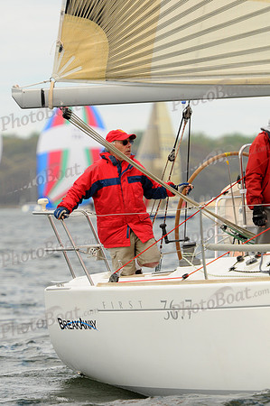 2011_AYC_Spring_A 770