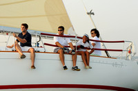 2011 Vespers July 21 186