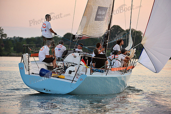 2015 Gov Cup C 104