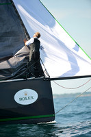 2015 NYYC Annual Regatta C 1118