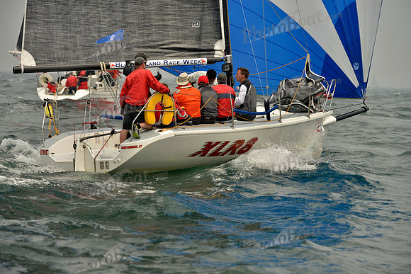 2017 Block Island Race Week H_0695