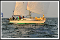proof_2010 Gov Cup A 855