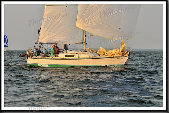 proof_2010 Gov Cup A 855