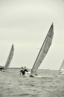 2016 Charleston Race Week A_0810