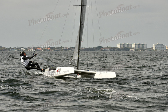 2019 St Pete NOOD A_1732
