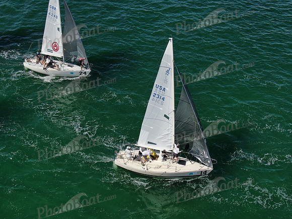 2019 J24 Worlds H_0209
