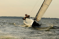 2011 Gov Cup A 2007