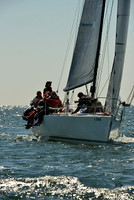 2015 St Pete NOOD A 927