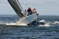 2011 Denmark Race 1259