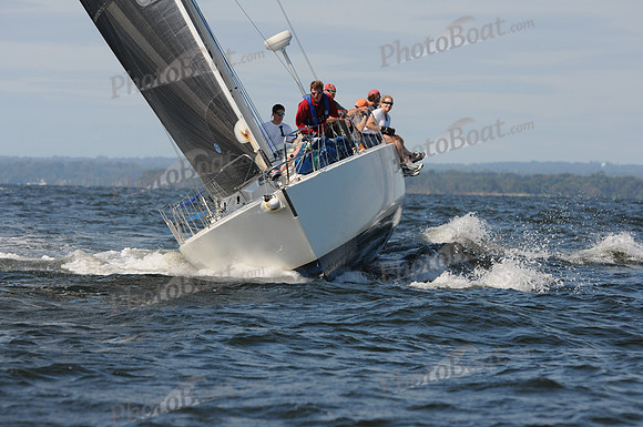 2011 Denmark Race 1259