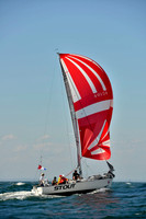 2017 Block Island Race Week B_0418