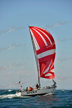 2017 Block Island Race Week B_0418