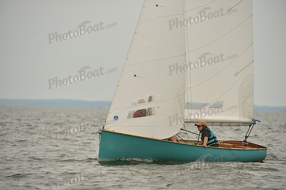 2018 Thistle Nationals A_1123