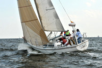 2013 Gov Cup A 812