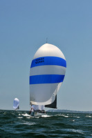 2012 NYYC Annual Regatta A 1790