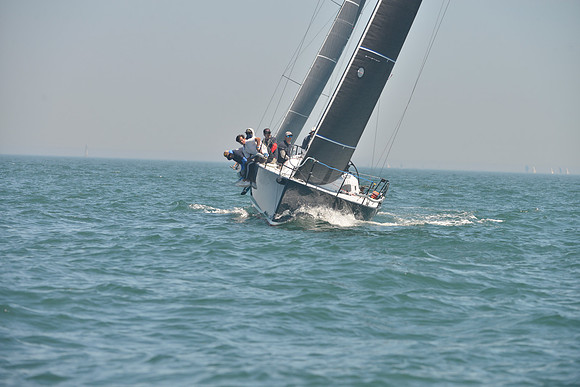 2025 Block Island Race Week D_0002
