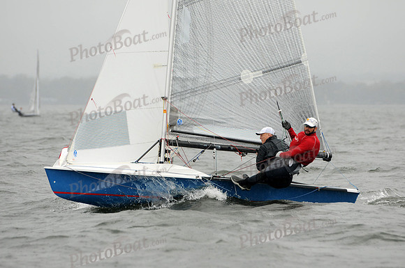 2011 505 NAs B 080