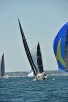 2018 NYYC Race Week B_0200