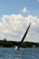 2012 NYYC Annual Regatta A 1935