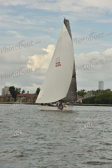 2018 ALIR_0661