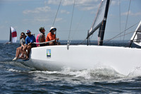 2020 Vineyard Race A_1497