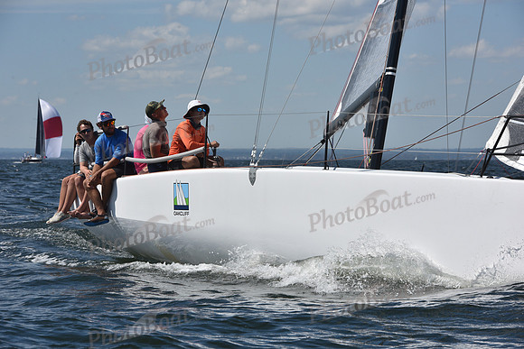 2020 Vineyard Race A_1497