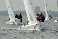 2013 St Pete NOOD_A 2914